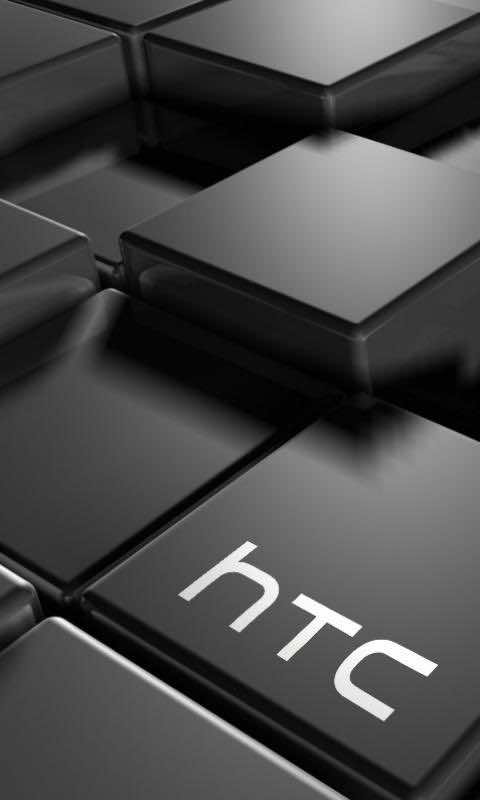 htc12
