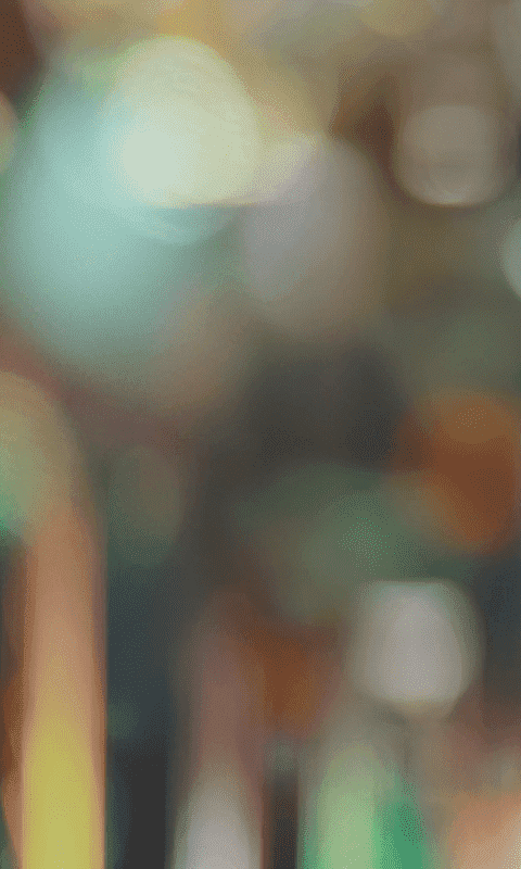 htc14