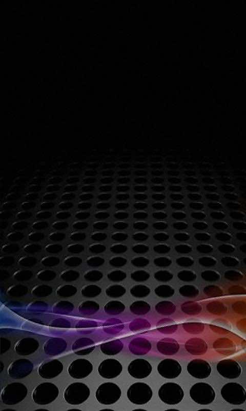htc13