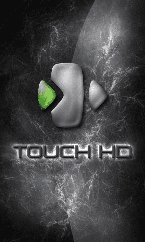 HTC tapet 18