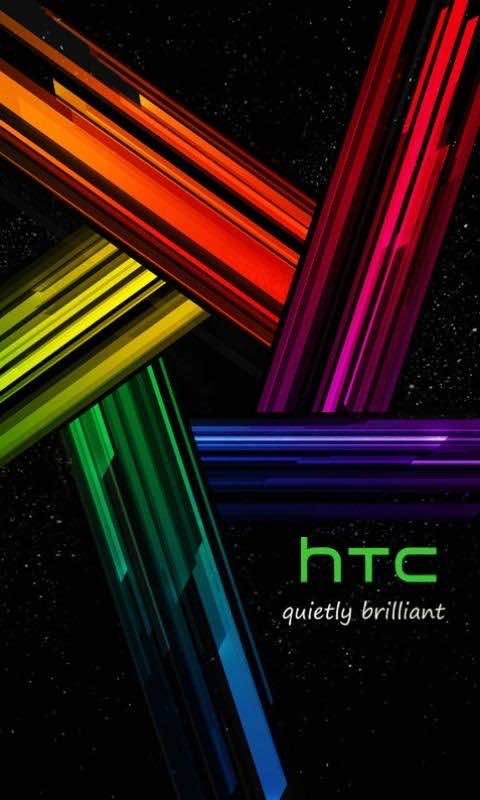 HTC tapet 19