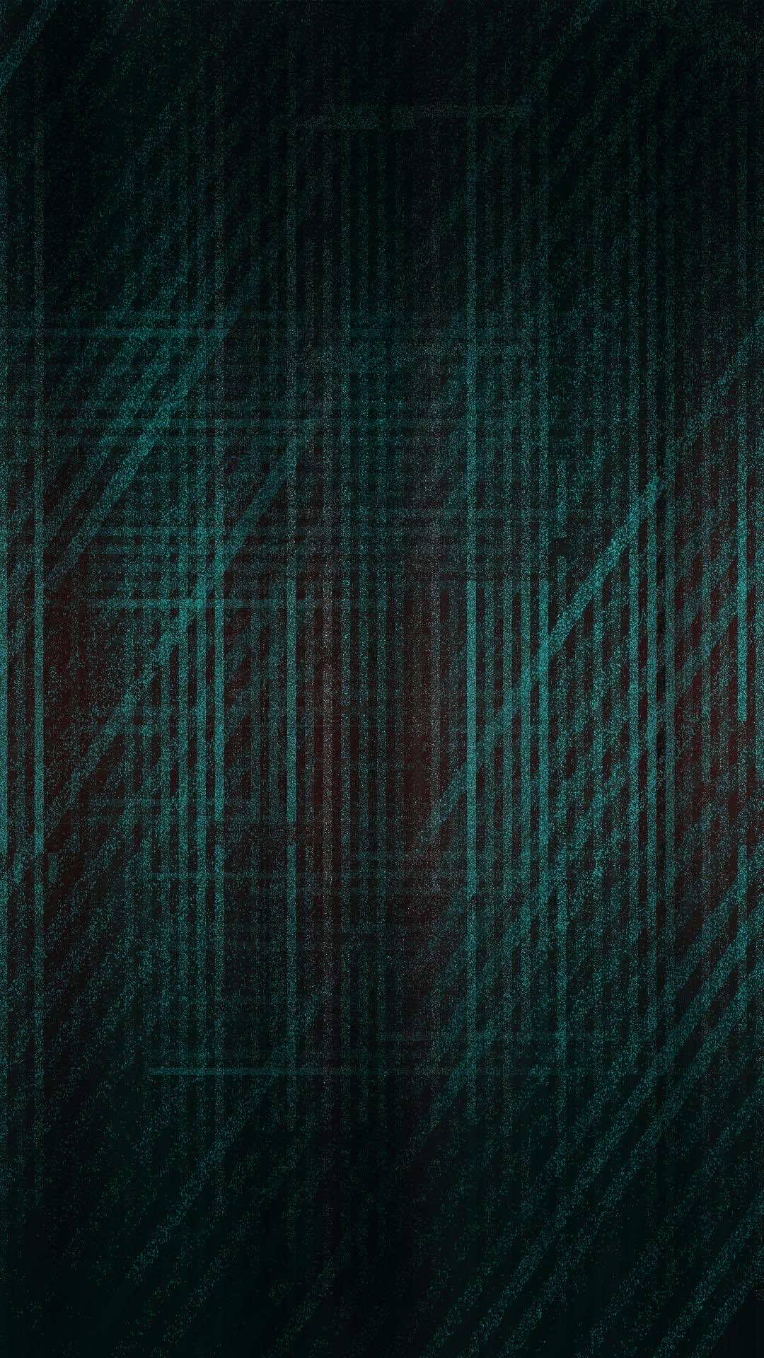 htc3