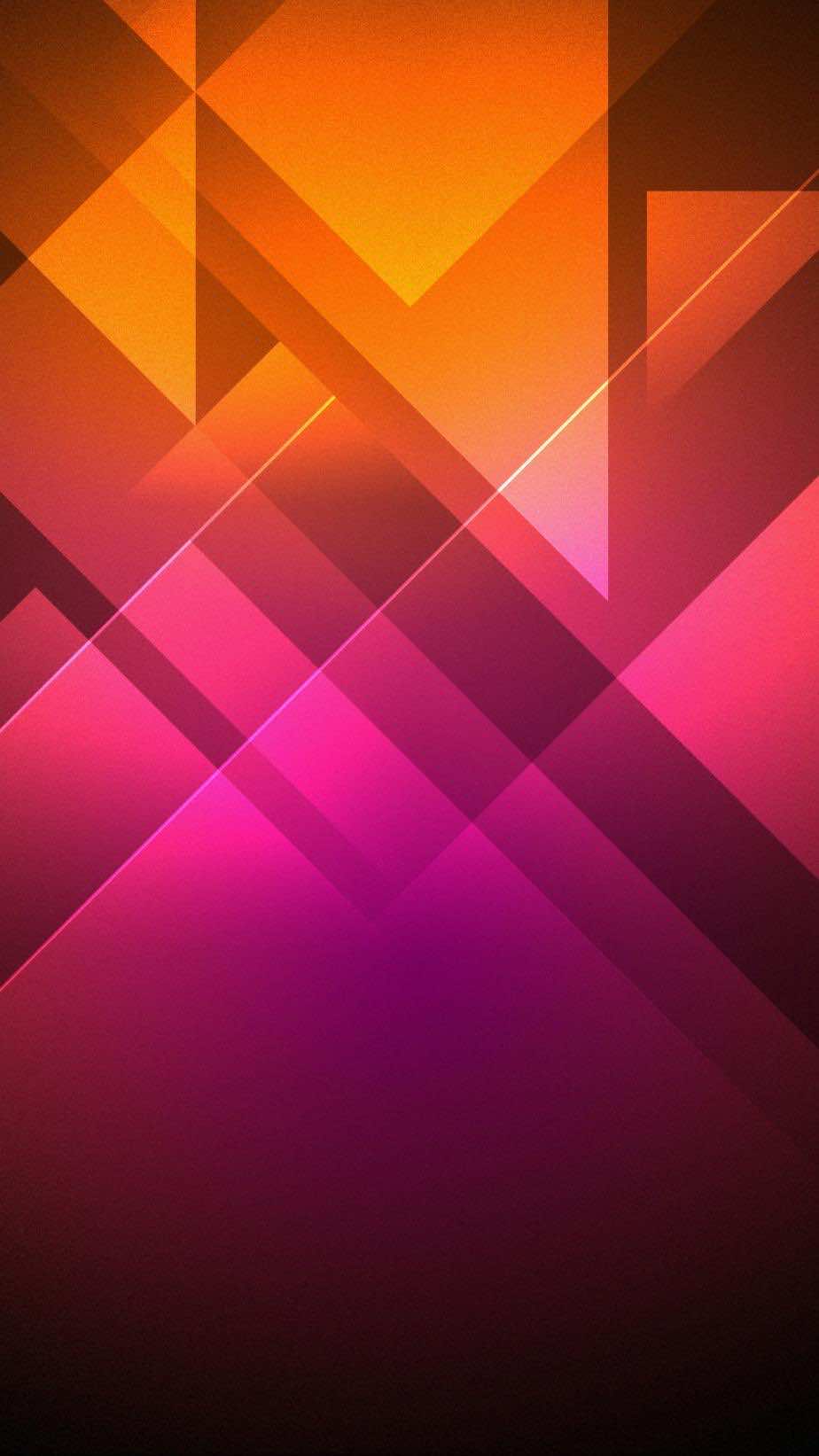 HTC tapeter 25
