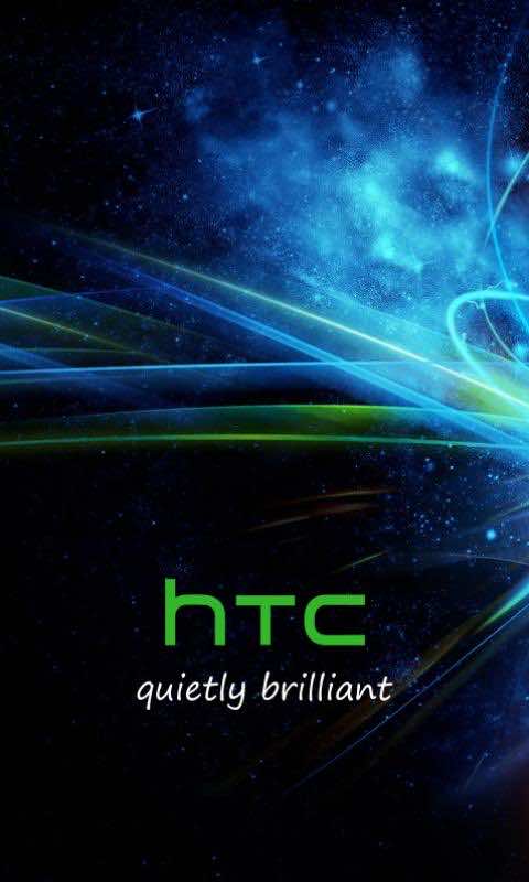 htc4