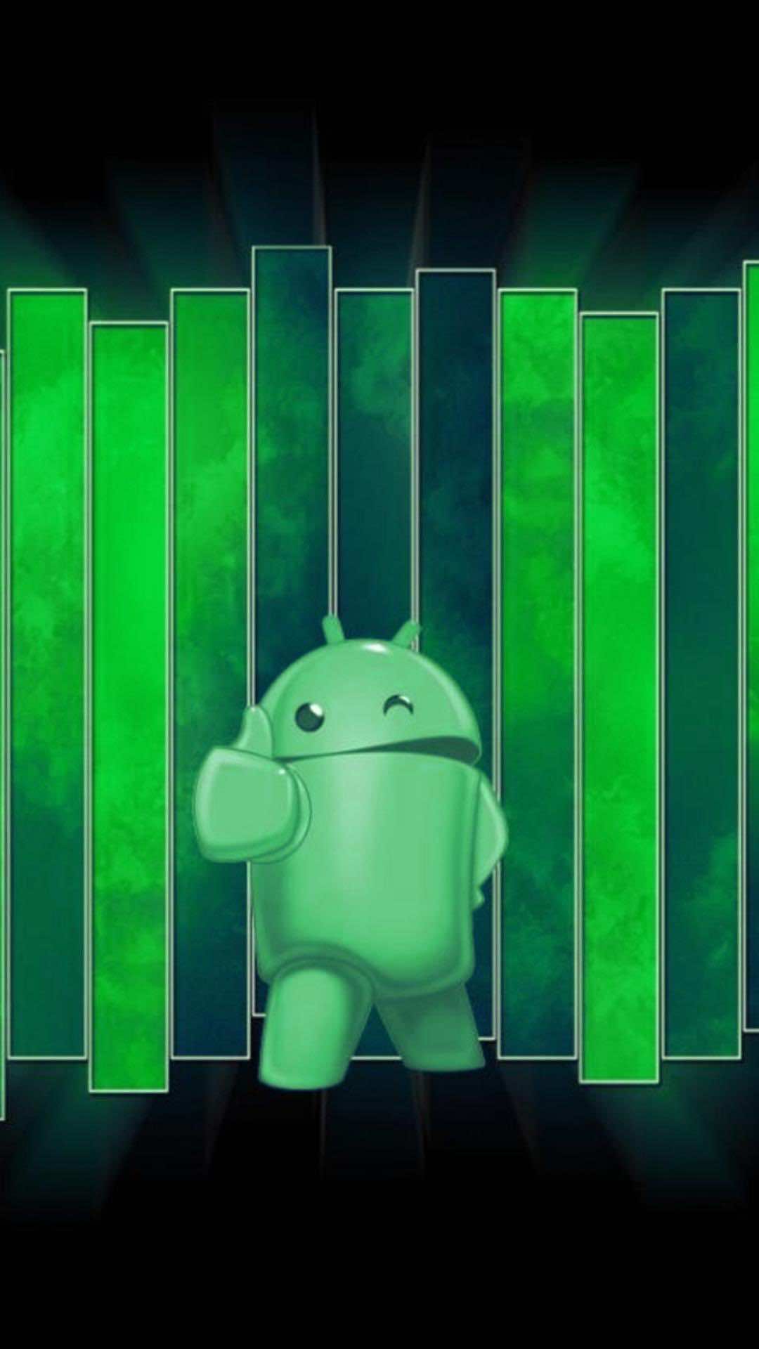 HTC tapeter 34