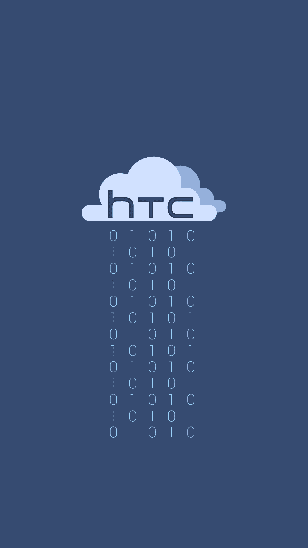 htc tapeter