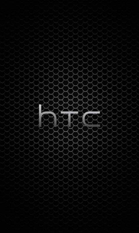 htc6