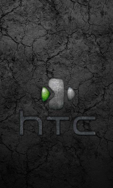 htc9