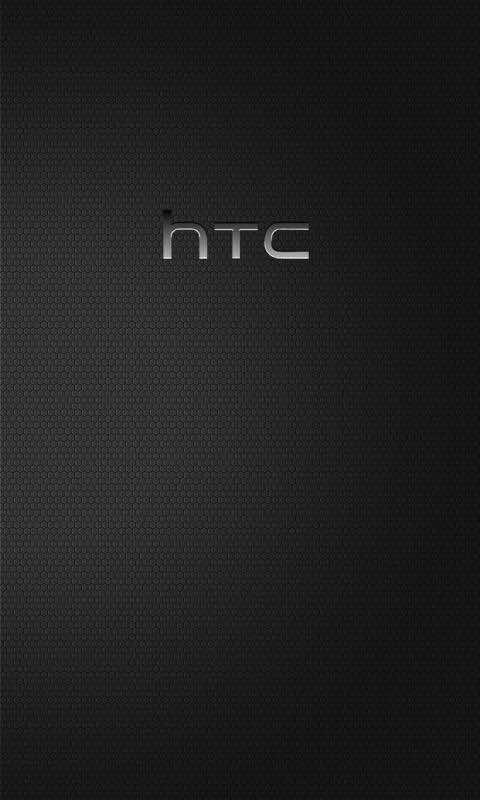 htc10
