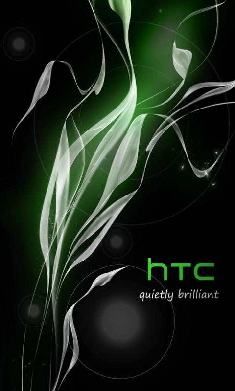 htc tapeter
