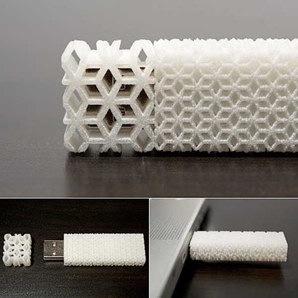 Cina-Flash-Drive