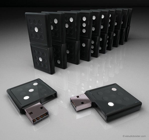 Creative-USB