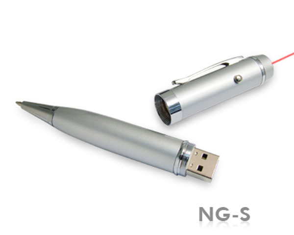 Penna-USB