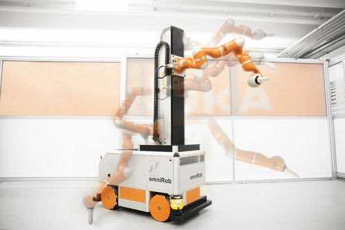 snake_robot_constructs_planes (2)