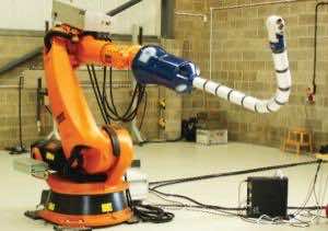 snake_robot_constructs_planes (3)