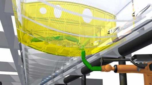 snake_robot_constructs_planes (4)