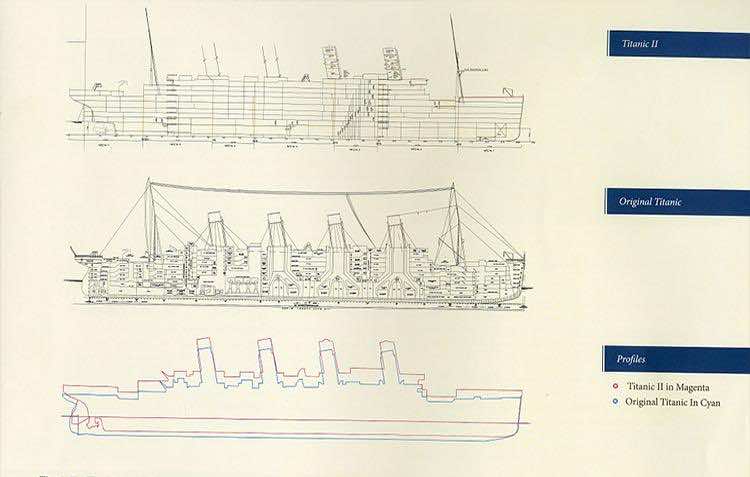 titanicII (8)
