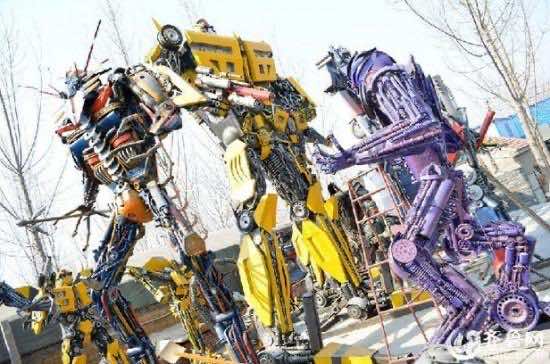 scrap_metal_transformers (1)