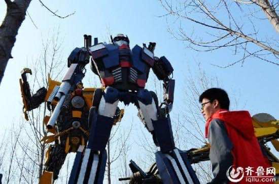 scrap_metal_transformers (2)