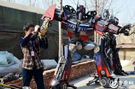 scrap_metal_transformers (3)
