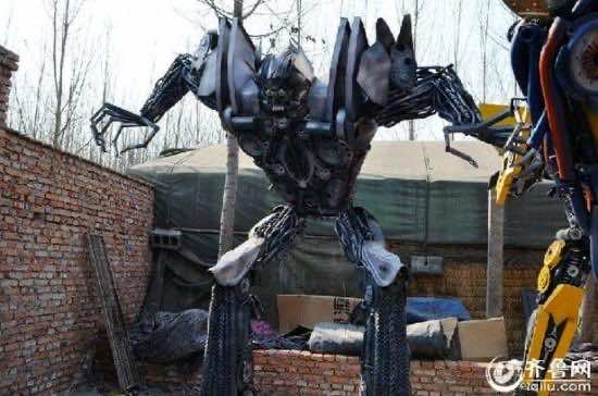 scrap_metal_transformers (4)