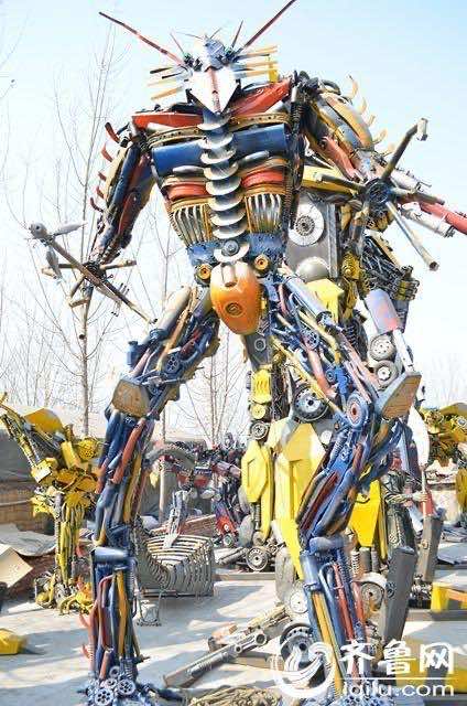 scrap_metal_transformers (5)