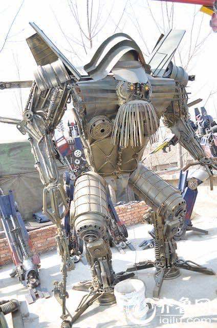 scrap_metal_transformers (6)