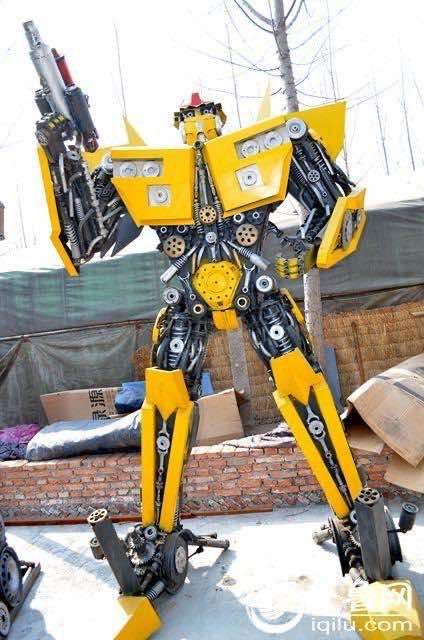 scrap_metal_transformers (7)