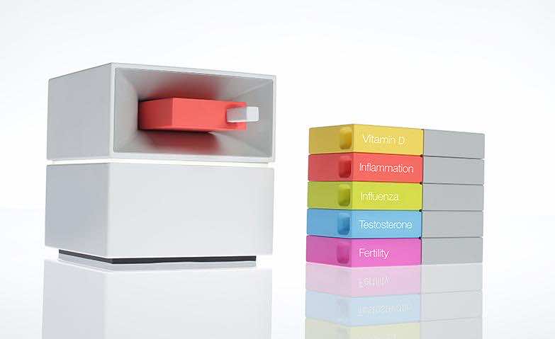 cue-health-tracker-2