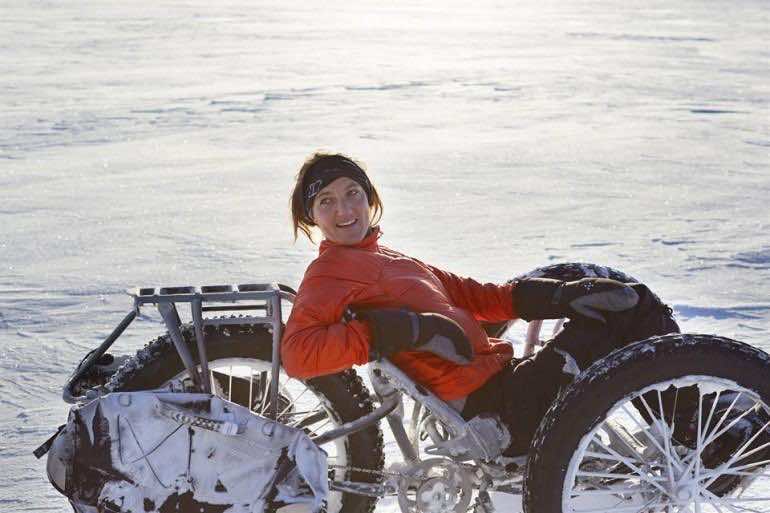 cykel_sydpol (1)