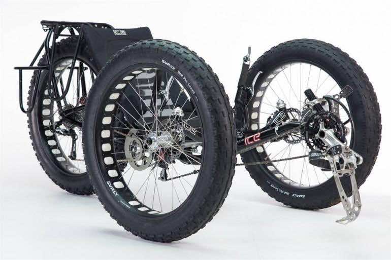 cykel_sydpol (2)