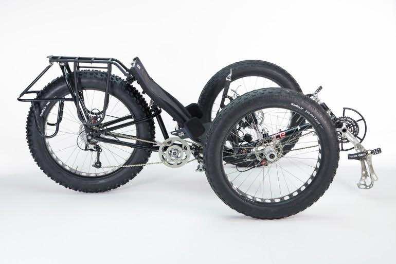 cykel_sydpol (3)