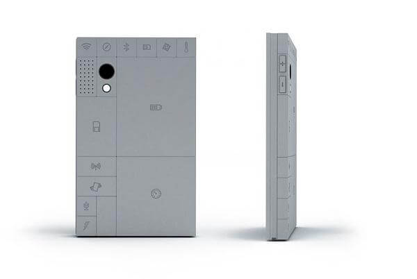 Telefonblock 2