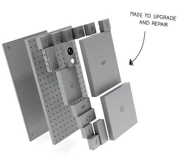Telefonblockeringar 3