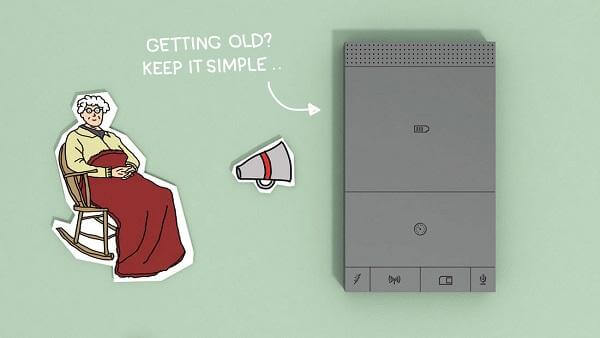 Telefonblock 4