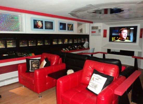 star_trek_basement (1)