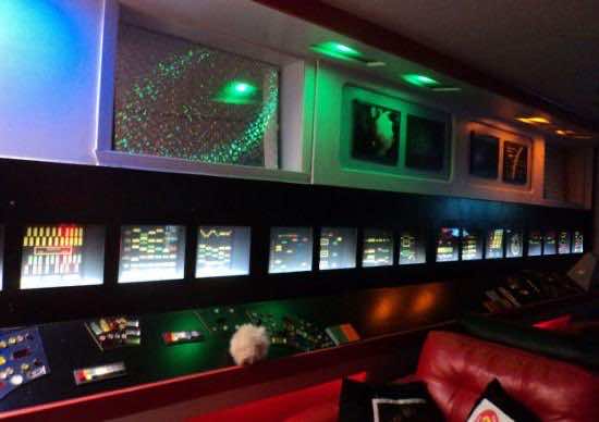 star_trek_basement (2)
