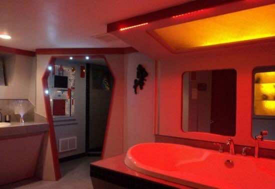 star_trek_basement (5)