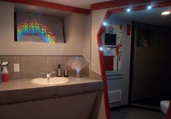 star_trek_basement (6)