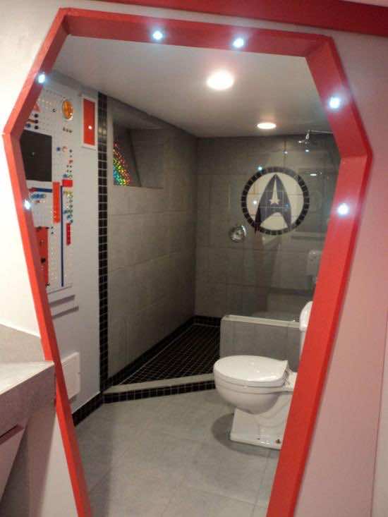star_trek_basement (7)