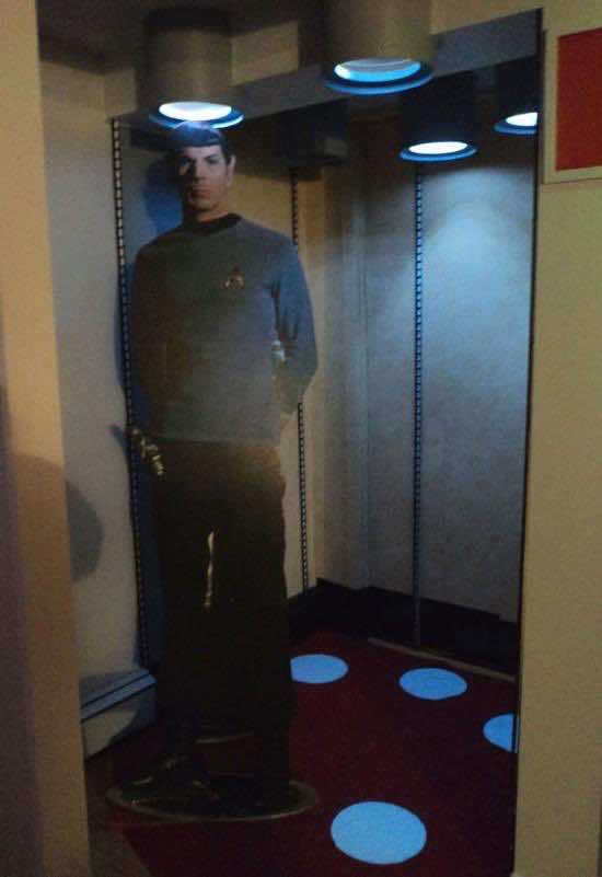 star_trek_basement (8)