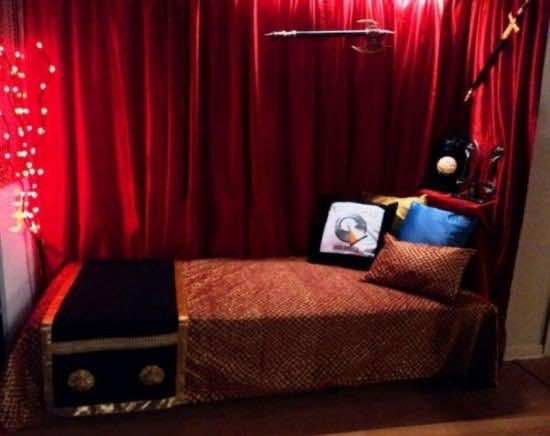 star_trek_basement (9)