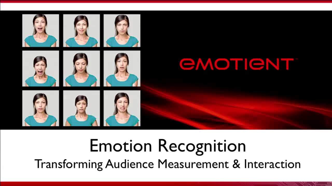 Emotionell