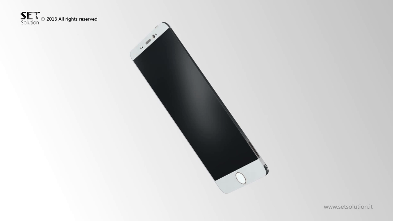 iphone 6 air