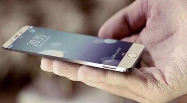 iphone 6 air