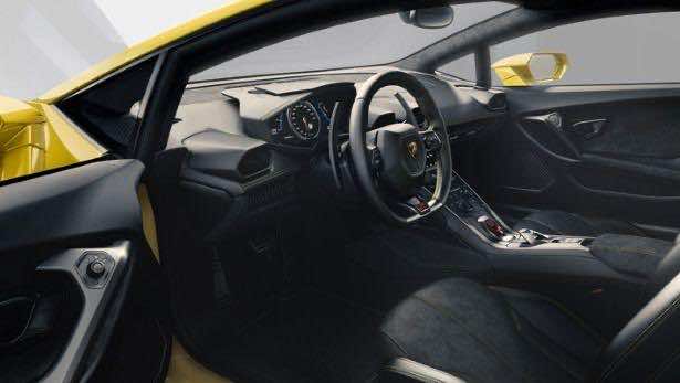 lamborghini_huracan (3)