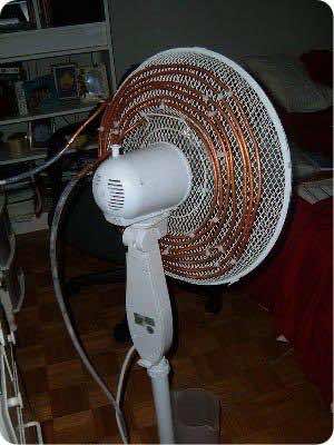 diy_ac (1)