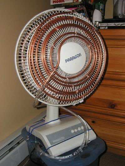 diy_ac (2)