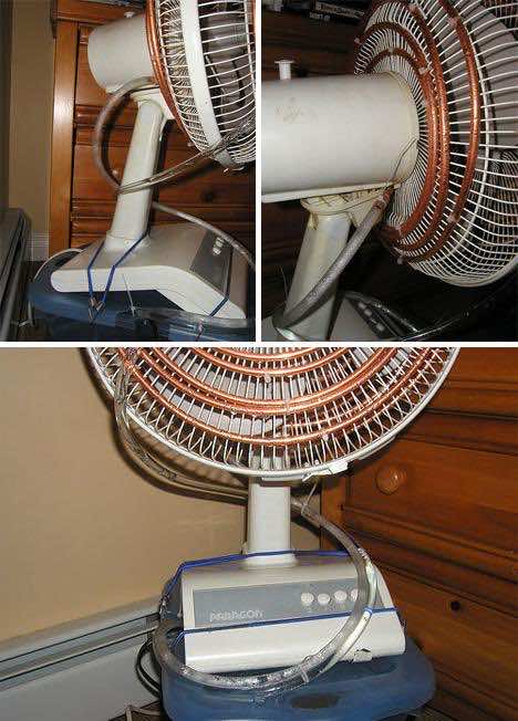 diy_ac (4)