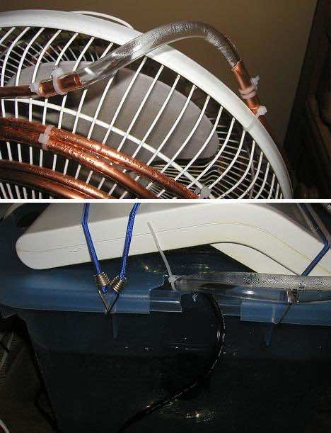 diy_ac (5)